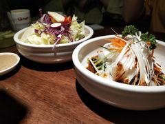 -胖哥俩肉蟹煲(杭州下沙学林街店)