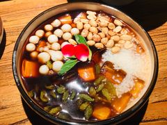 -嘉禾·悦享餐厅(八方汇店)