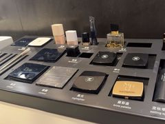 -曲水兰亭(北京四惠店)