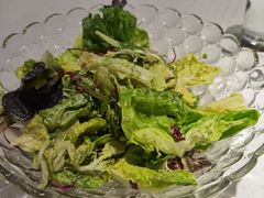 -上海小南国(仲盛世界商城店)