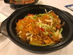 -朱仔记食府(江南大道店)