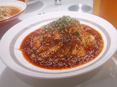 -茅溪菜·家宴(上品拾陆店)