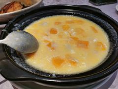 -海富门·带鱼·淮扬菜·粤菜(甘家口店)