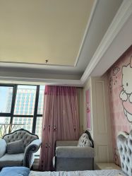 -菁幼月子会所(儿童医院店)