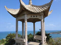-东极岛景区