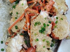 -大水车公馆·顺德菜·妈姐菜(均安店)