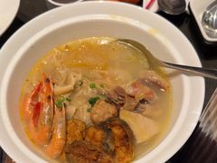 -炊江南·上海菜(国展华漕店)