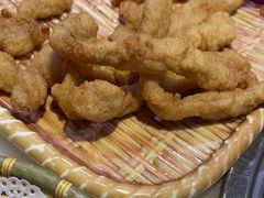 -小骨煲金华砂锅(转塘金街美地店)