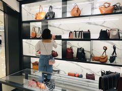 -CHARLES&KEITH(北京apm店)