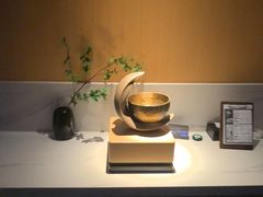 -金色印象·HiFi影音·按摩足疗PLUS(黄泥磅店)