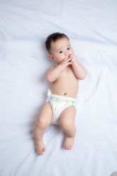 -小熊维尼高端儿童摄影(南山信和店)