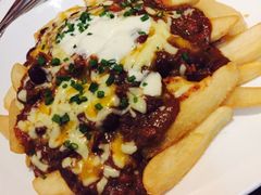 -Boxing Cat Brewery拳击猫精酿啤酒馆(永福店)