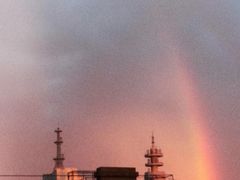 -人民防洪胜利纪念塔