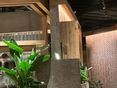 -园里火锅(仁和新城店)