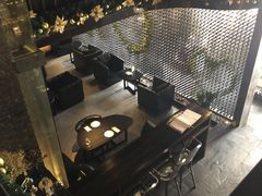 -C&R西班牙餐厅