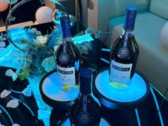 -酷秀KTV(五道口店)