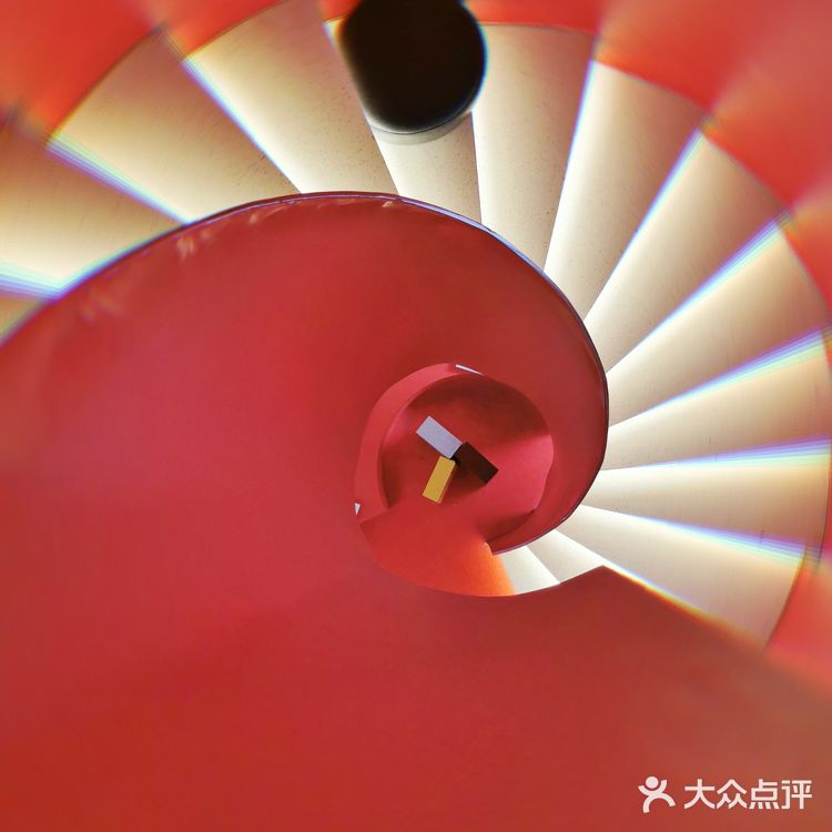 宜宾一日游 | 冠英古街，藏在市井巷陌中的宜宾记忆