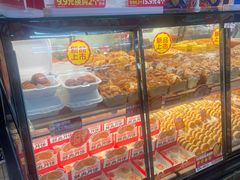 -味多美蛋糕(洋桥店)