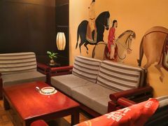 -庖丁堂(高新区店)