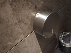 -武商摩尔影城(国广IMAX激光店)