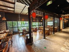 -昌隆•家家鹅乡•海南菜老字号(琼海店)