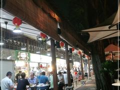 -纽顿熟食中心