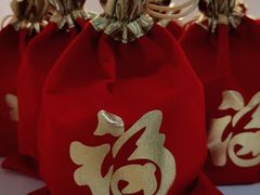 -海之声助听器无锡旗舰中心·儿童验配中心