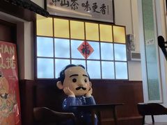 -孙文西路步行街