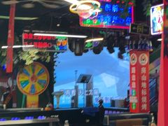 -路边边.炒菜烧烤.音乐餐厅(良乡长虹店)