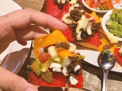 -TACOS by miumiu(地堡街店)