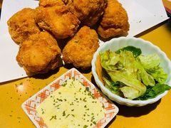 -二丁目食堂(铁西万象汇店)