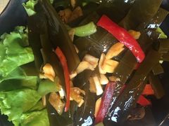 -手选潮汕鲜活牛肉火锅(二七广场店)