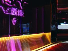 -温莎KTV(珠江路店)