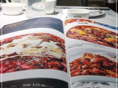 -玉玲珑(陆家嘴店)