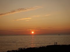 -Cafe Aewol Monsant
