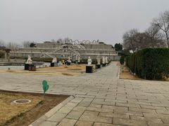 -北京世界公园