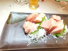 -52+餐厅(王府井喜悦店)