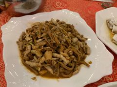 -化州大众美食城(宝安老牌店)