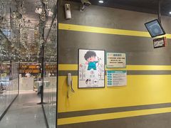 -弓夫射箭·运动娱乐·团建(中心印象城店)