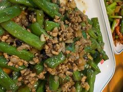 -61号餐吧(兴坪古镇漓江店)