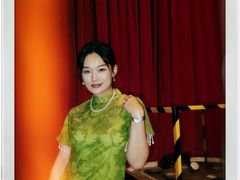 -NINES推理馆·实景侦探推理剧MIXPLAY(静安店)