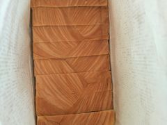 -爸爸糖吐司面包(南京鼓楼龙江店)