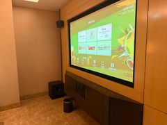 -金色印象·HiFi影音·按摩足疗PLUS(黄泥磅店)