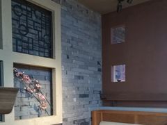 -呷哺呷哺 黄金牧场 (欢乐谷店)