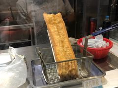 -新海利(北岭店)