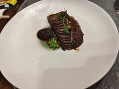 -南堂馆·新川菜(天府三街店)