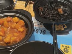 -老娘舅(吴山路店)