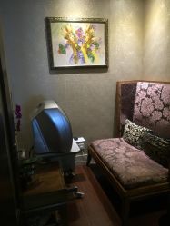 点击看大图 -诗泥SPA