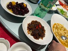-泓历皇朝酒店(东亭店)