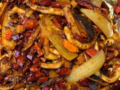 -华豫川酒家(双子塔店)